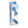 EUGY Bronto additional 2