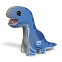 EUGY Bronto additional 3