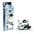 EUGY Dog Hope additional 1