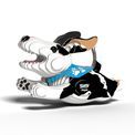 EUGY Dog Hope additional 3