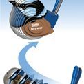 EUGY Fairy Wren additional 6