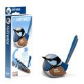 EUGY Fairy Wren additional 1