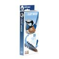 EUGY Fairy Wren additional 4