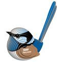 EUGY Fairy Wren additional 2