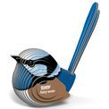 EUGY Fairy Wren additional 3