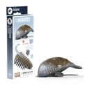 EUGY Manatee additional 1