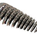 EUGY Pangolin additional 6