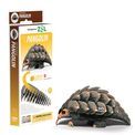 EUGY Pangolin additional 2