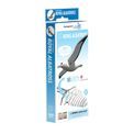 EUGY Royal Albatross additional 4