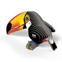 EUGY Toucan additional 5