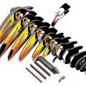 EUGY Toucan additional 4