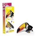 EUGY Toucan additional 1