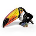 EUGY Toucan additional 3