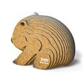 EUGY Wombat additional 5