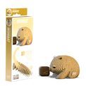 EUGY Wombat additional 1