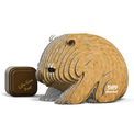 EUGY Wombat additional 3