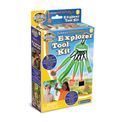 Outdoor Adventure - Explorer Tool Kit additional 1