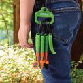 Outdoor Adventure - Explorer Tool Kit additional 10