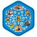 Paw Patrol - Glow Shapes &amp; Chase additional 3