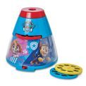 Paw Patrol - Room Projector &amp; Nightlight additional 7