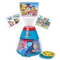 Paw Patrol - Room Projector &amp; Nightlight additional 5