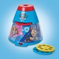 Paw Patrol - Room Projector &amp; Nightlight additional 3
