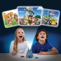 Paw Patrol - Room Projector &amp; Nightlight additional 4