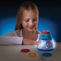 Paw Patrol - Room Projector &amp; Nightlight additional 2