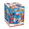 Paw Patrol - Room Projector &amp; Nightlight additional 1