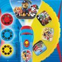 Paw Patrol - Torch &amp; Projector additional 5