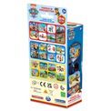 Paw Patrol - Torch &amp; Projector additional 7