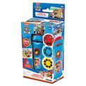 Paw Patrol - Torch &amp; Projector additional 1