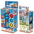 Paw Patrol - Torch &amp; Projector additional 6