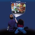 Paw Patrol - Torch &amp; Projector additional 2