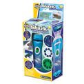 Shark Torch &amp; Projector additional 1