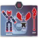 StikBot - Legendz 2 Pack Assortment additional 28