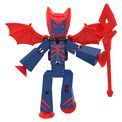 StikBot - Legendz 2 Pack Assortment additional 26