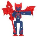 StikBot - Legendz 2 Pack Assortment additional 25