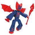 StikBot - Legendz 2 Pack Assortment additional 23