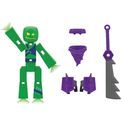 StikBot - Legendz 2 Pack Assortment additional 21