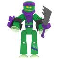 StikBot - Legendz 2 Pack Assortment additional 19