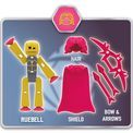 StikBot - Legendz 2 Pack Assortment additional 18