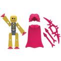 StikBot - Legendz 2 Pack Assortment additional 15