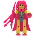 StikBot - Legendz 2 Pack Assortment additional 16