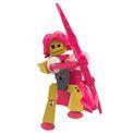 StikBot - Legendz 2 Pack Assortment additional 13