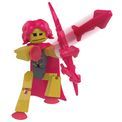StikBot - Legendz 2 Pack Assortment additional 14