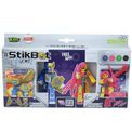StikBot - Legendz 2 Pack Assortment additional 12