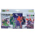 StikBot - Legendz 2 Pack Assortment additional 1