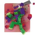 StikBot - Legendz 2 Pack Assortment additional 9