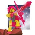 StikBot - Legendz 2 Pack Assortment additional 8